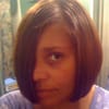 Sandra S.
